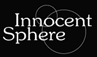 InnocentSphere